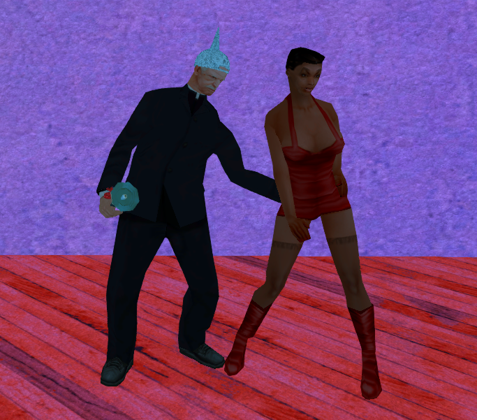 image.png.2051cc809cdb37387b4cc1ed6e03aa7e.png