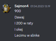 image.png.2627407ade8f3e6f23d2e703121053dd.png