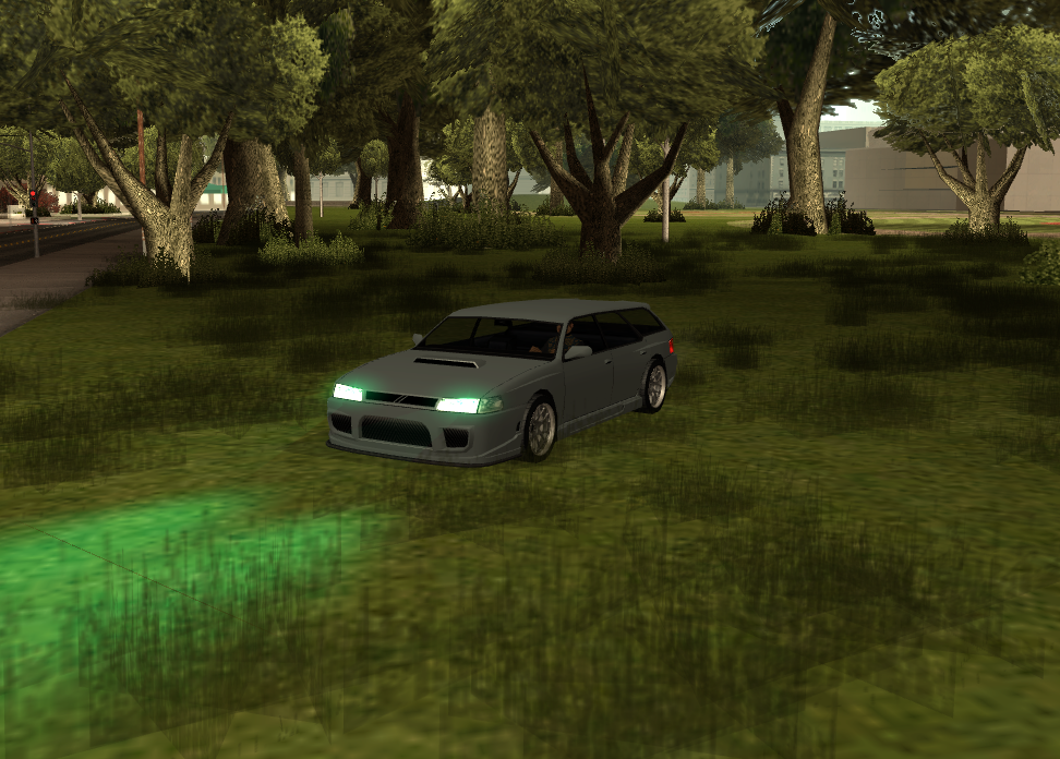 image.png.27ce2289a8a14a8b98497ae3cc6c04ae.png