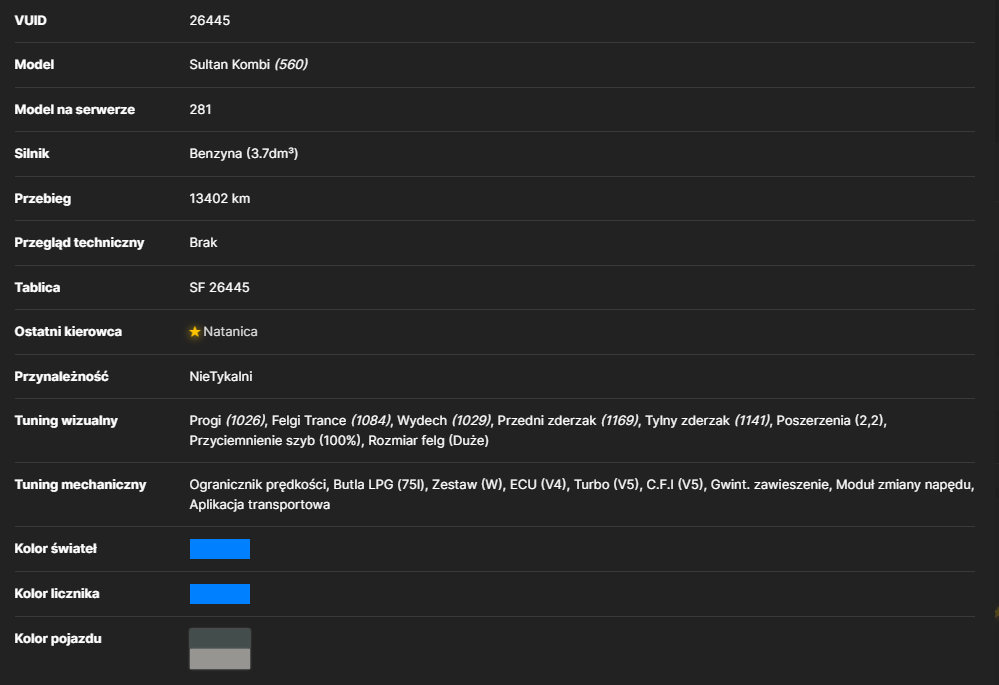 image.png.2a050c1460431dc18bab229d28fd35d8.png