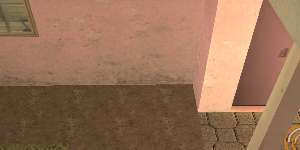 image.png.2ecadb9d4ca3325b726b77e8059cf5a2.png
