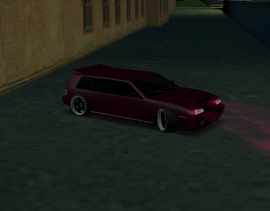 image.png.2fdc7d2e6a25b58fd9febbd16ec38a07.png
