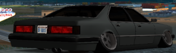 image.png.341bf2d7675eb65e86b621fb0ee8aebf.png