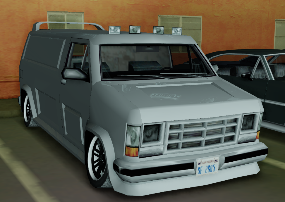 image.png.34d90ab2a8870c50cc01c5c5d6d30a8d.png