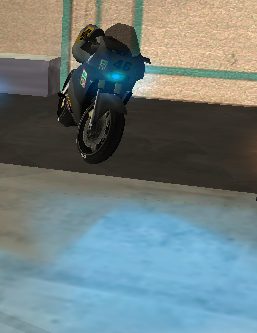 image.png.40f7376419958134e512bc10ee074076.png