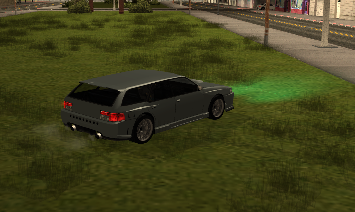 image.png.41d945bb6bc8aea6364d9e273d0d1a44.png