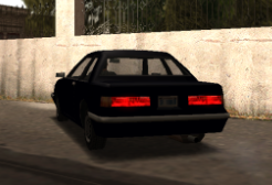 image.png.477c3d0fdec35305f726cf5e4ed32377.png