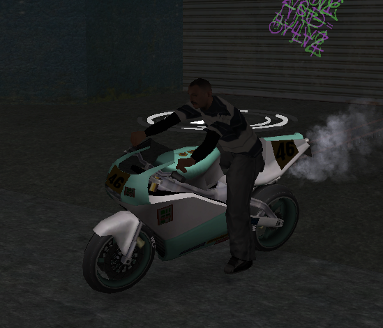 image.png.488f235a4d6aae6c39f012bc645c5281.png