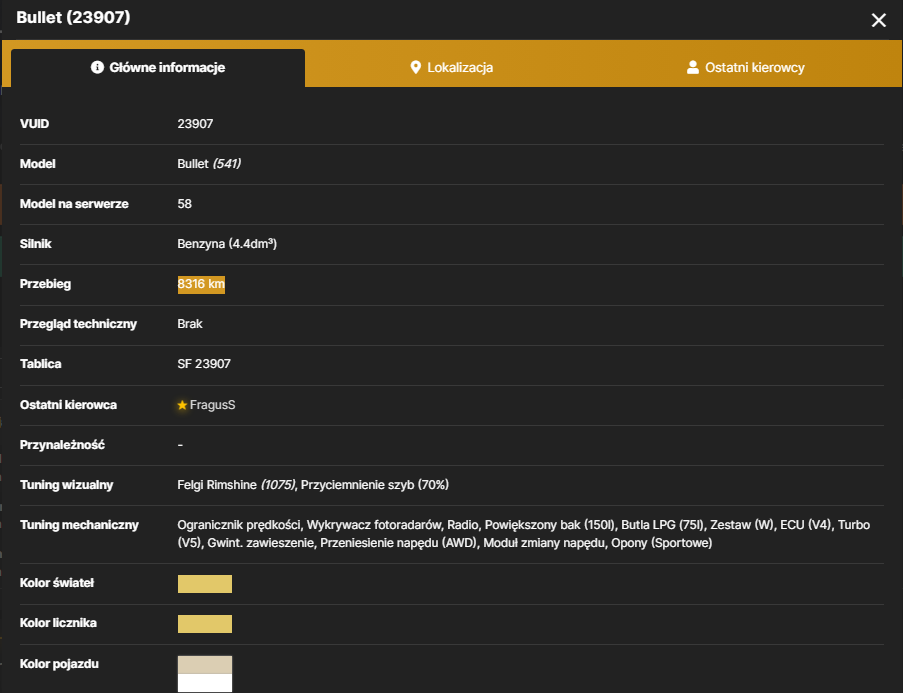 image.png.492887b1cd6f6ea16eb14e46b72dce44.png