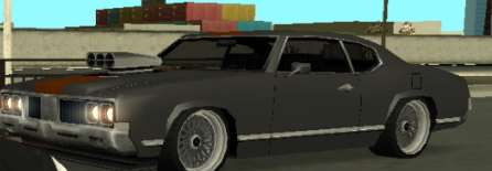 image.png.52d9673043725e5fe9c1b4ad07fcb202.png