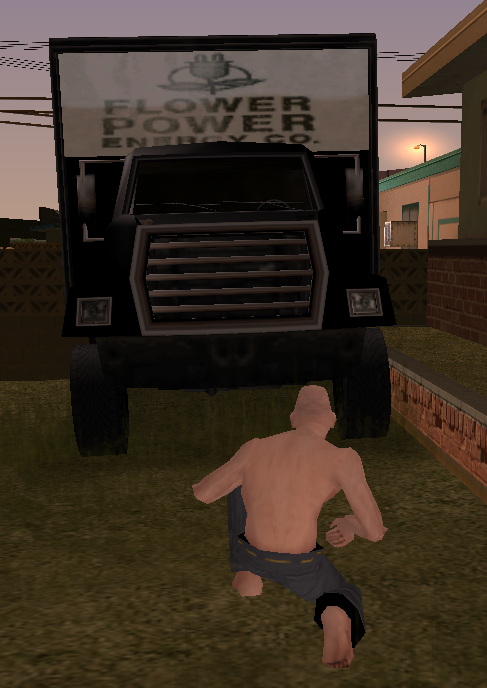 image.png.53b620a96f1af88afe153d371b63a45e.png