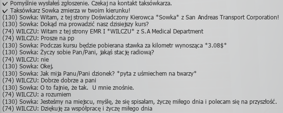 image.png.549640e9a5d0adc10c5de5b7839ecdc2.png