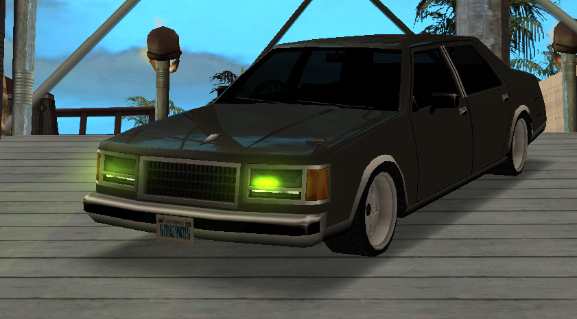 image.png.551d60f66b4c437c2291f85ae9e821dd.png