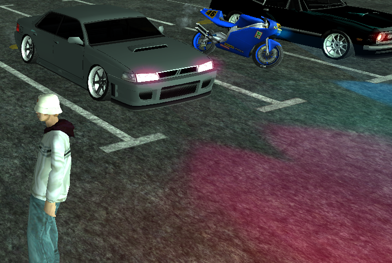 image.png.5b6e52c13acb3ec5bb2a7f2507fc3726.png