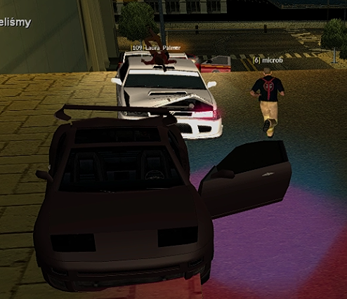 image.png.5d1a2bf4625cc941e28dacdfc5b30005.png
