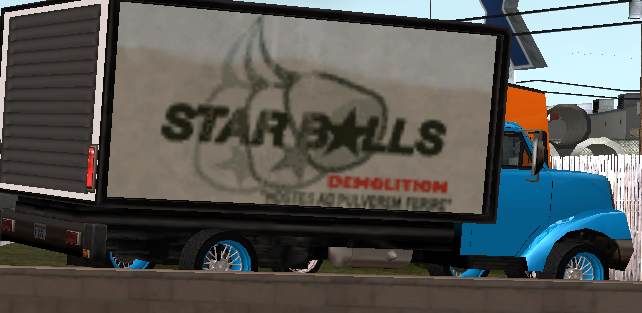 image.png.62e6063642cab8602955443321d5aa60.png