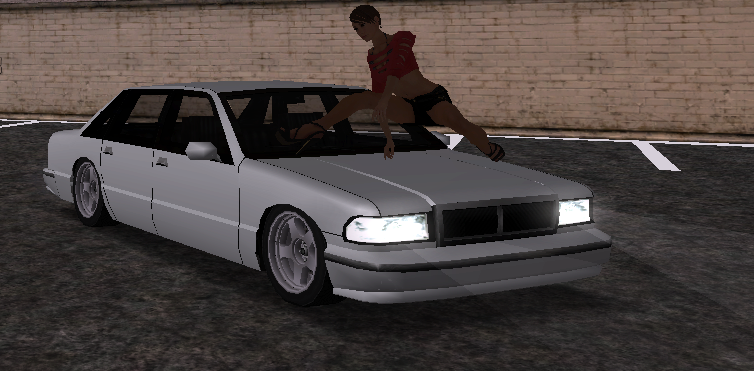 image.png.638ab7abf8fcd828edf96d8b150e9d59.png