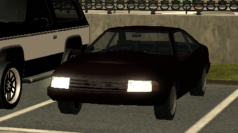 image.png.6f3716e5c75692e9e2c0299433df3d99.png