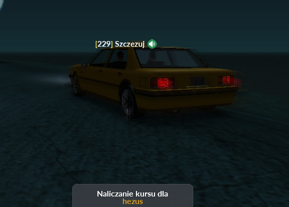 image.png.704f99c01b6fc01c9df09835b5411443.png