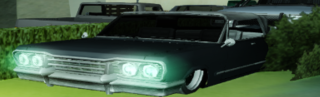 image.png.76060887545d8a4467ade0d0ed8296db.png