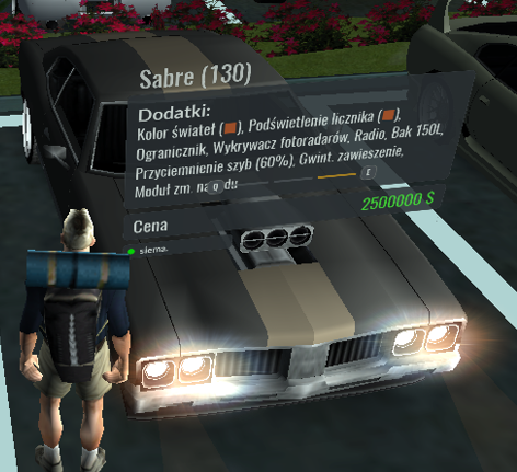 image.png.77902c2d971c2c89dd912ff02eedce8e.png