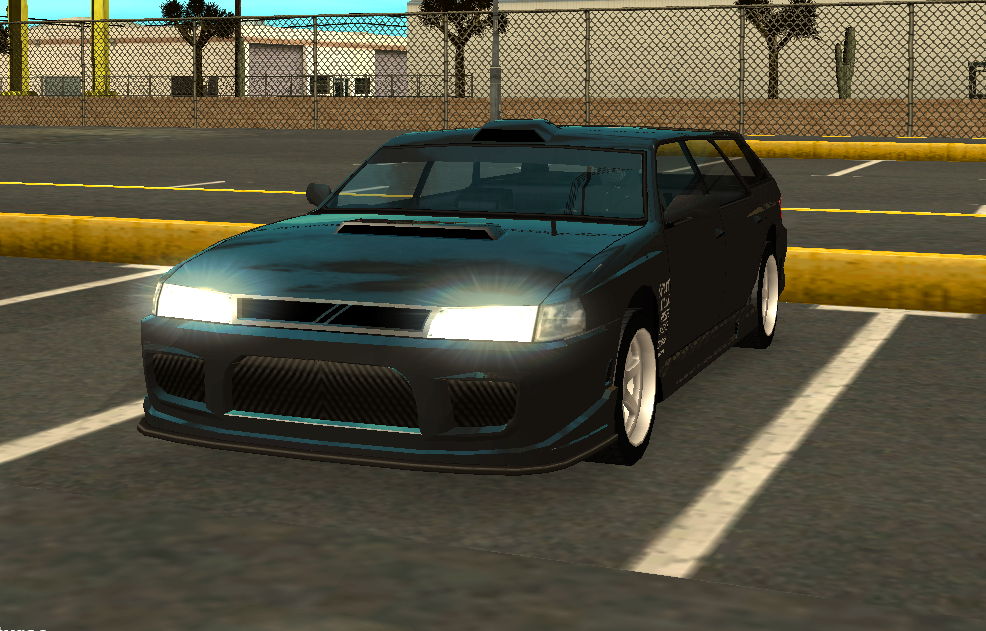 image.png.79336764586b8dafa339773e3fe6119f.png