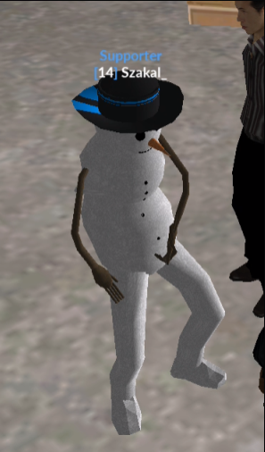 image.png.79e86423105c96e0154083328dad13f9.png