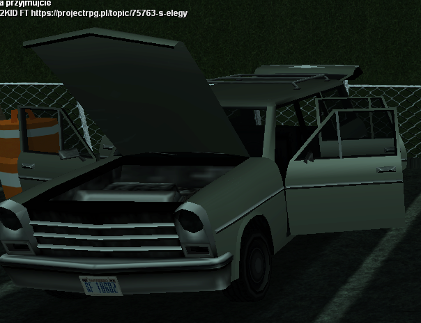 image.png.7a4d535b167a089a630a1880fde2136e.png