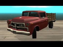 image.png.7e461af11eba100a4e02ef99840df6f6.png