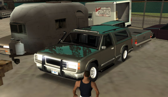 image.png.80ab48a8bd3f522db77f3ade22d6efbc.png