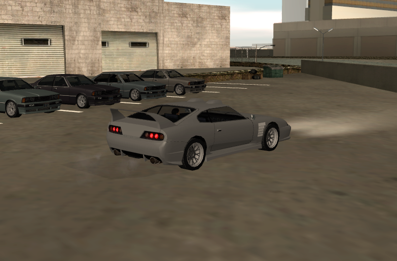 image.png.8268d04c215f564aec8f652725aae4cd.png