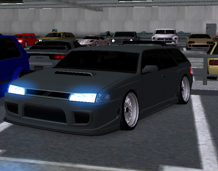 image.png.87081eee1cecd8a2d30f3dc568d9d8fe.png