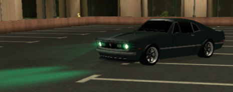image.png.88929dba32f8201b71f71f23ba0ac607.png