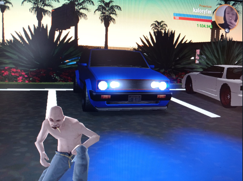 image.png.8f28a7272cfc83b0f1cc311d6a51d652.png