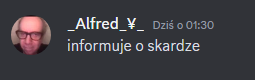 image.png.8ff55a18beed6d38cead4b00c4bd5f31.png