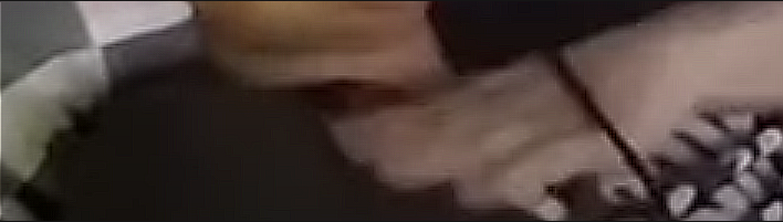 image.png.ad1d29dda90b6aeaebe49f46ab852d05.png