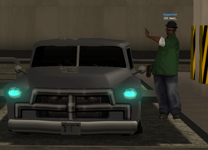 image.png.b26b329f6efb238591c3d4f613908f81.png