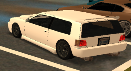 image.png.b4c93e1545e6a4551b466f00f35678a4.png