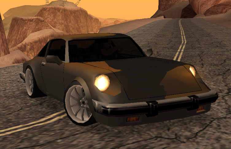 image.png.c0d49119b45f351b4646b922014a749a.png