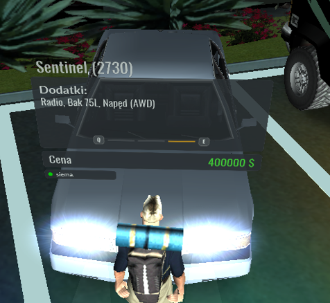 image.png.c338136dd4648f672b59628fada95fbc.png