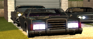 image.png.c545bd3dcab54ba73d6fd3fe0997f263.png