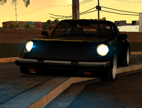 image.png.c5daf077f282c5c945207d0ca8bc948a.png