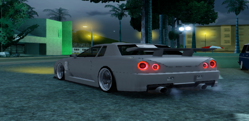 image.png.cb20b72e0a3b593b857af0a32f001962.png