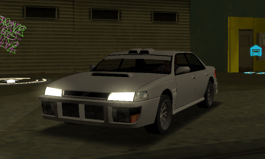 image.png.d0f5ce22353456324c96a0607eea98a0.png