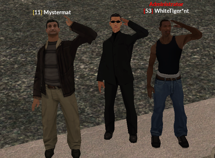 image.png.dcdab9bcfe1a8f97ca23abd1c190e1b6.png