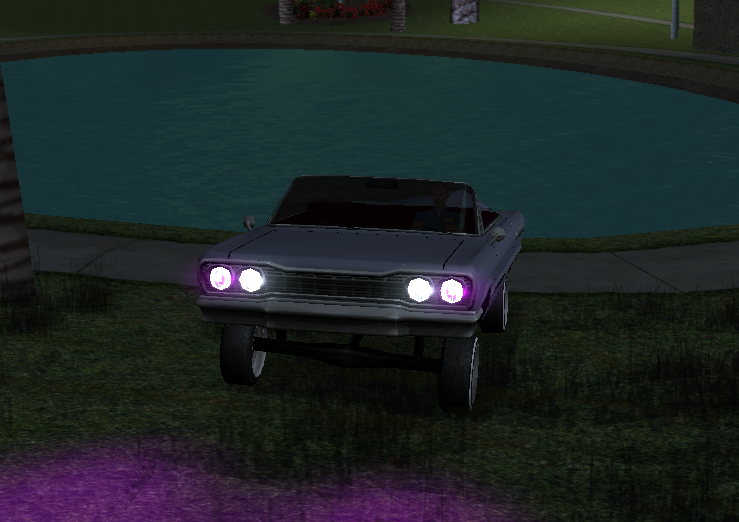 image.png.dfbad0fbef82e6838bede5a24460f6bf.png