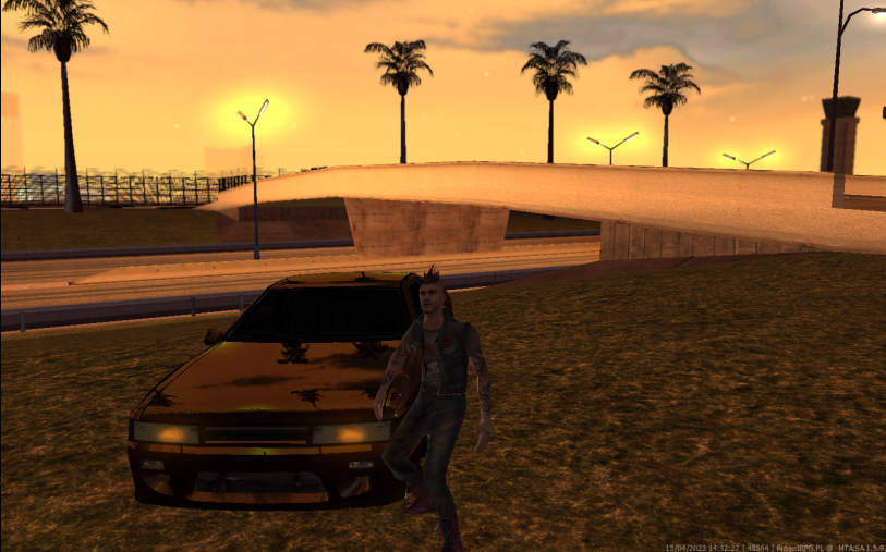 image.png.e0b974d45974948780f421da14808d58.png