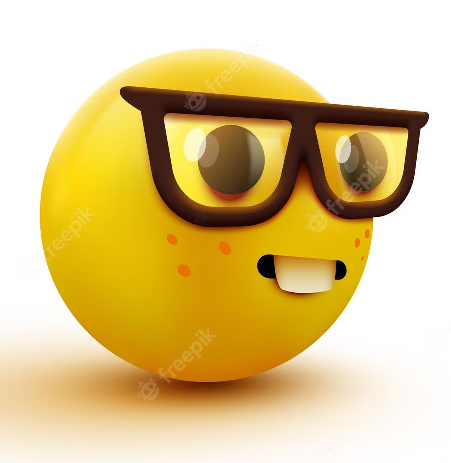 image.png.e108db4965a5e6db6dffc8dae9ecb85e.png