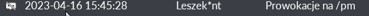 image.png.e180dd658fb933e13998a2bfcef2ac1a.png