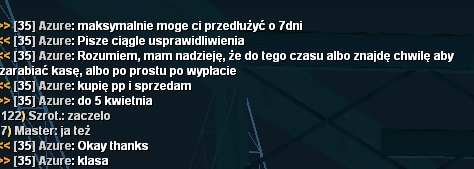 image.png.e3aaccc5f1dc647c5c66bcad76b0bc98.png